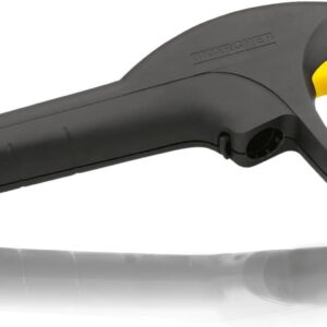 Kärcher Pistola G 160 Q para Modelos de 1993 a 2008 (K2-K5), no Incluye Manguera