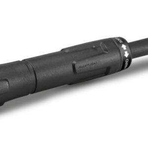 Karcher Lanza 145 Vario Power Jet para K4 y K5