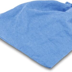 Karcher Bolsa de Filtro para Aspiradoras Wd1