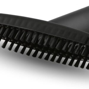 Karcher Boquilla para limpiadores de vapor