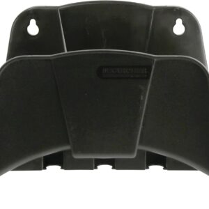 Karcher Soporte de manguera basic