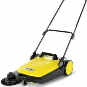 Karcher Barredora S4
