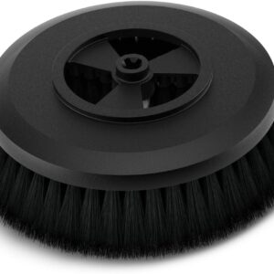 Karcher Cepillo Giratorio WB 120 para hidrolavadora