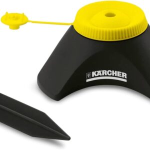 Kärcher Asperor Circular CS 90 Vario