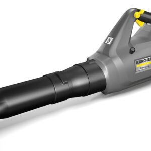 Kärcher Soplador de Hojas LB 930/36 BP Pack