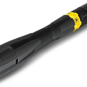 Karcher Lanza Multi Power Jet para K 3 A K 5