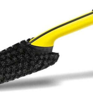 Karcher Cepillo para limpieza de llantas para hidrolavadora