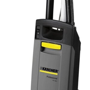 Karcher Aspiradora Profesional CV 30/1