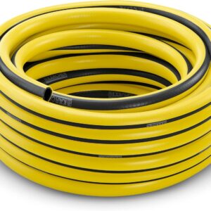 Karcher Manguera PrimoFlex® de 20m (1/2'')