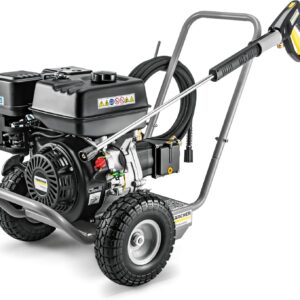 Karcher Hidrolavadora Gasolina HD 8/23 G Classic