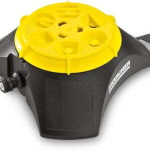 Karcher Aspersor multifunción MS 100