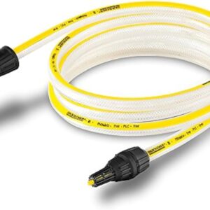 Karcher Manguera de succión SH3 para hidrolavadoras
