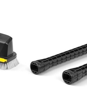 Karcher Cepillo limpiaterraza PS 40
