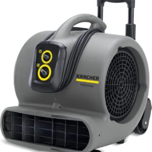 Karcher Ventilador Profesional AB 84