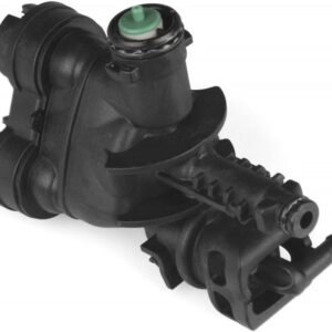REFACCION/REPUESTO BOMBA COMPLETA PARA KARCHER K1- K2- K3 Modelo: 4.551-159.3