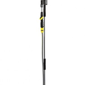 Karcher Set Ducha de Kardín