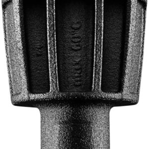 Karcher Adaptador M