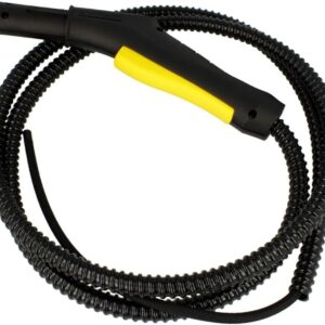Générique 43220480 - Tubo flessibile per pulitrice a pressione KARCHER