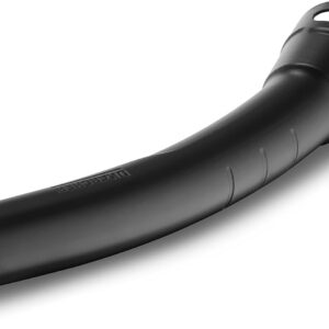 Karcher WD Grip Boquilla de mano