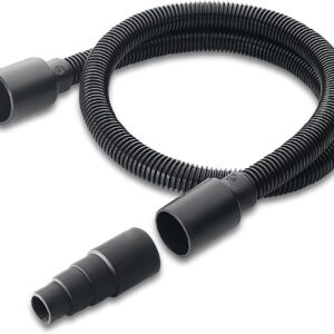 Karcher Juego de Aspiración para Herramientas eléctricas