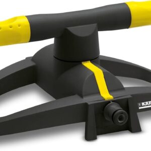 Karcher Aspersor circula RS 120/2