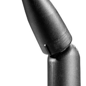 Karcher Boquilla de vapor turbo para Steam Cleaners