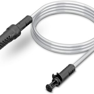 Karcher Manguera de aspiración para OC 3