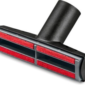 Kärcher Original 2.863-375.0 - Boquilla para tapicería (plástico)