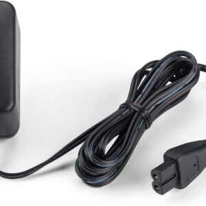 Karcher - Cargador de Pared de Repuesto para raspador de Hielo eléctrico FC 3 inalámbrico y EDI 4