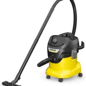 Karcher Aspiradora KWD4