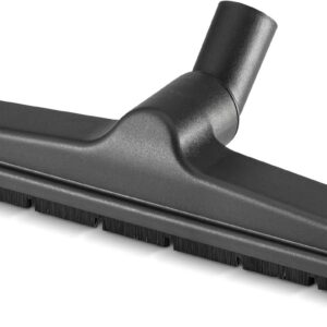 New brothread Kärcher Bocchetta per pavimenti dn35 L400 mm – 28891180