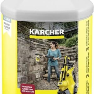 Kärcher 6.295-594.0 Limpiador General