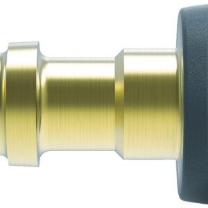 Karcher 4.111-035.0 7 M18IG-TR20AG Adaptador