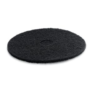 Kärcher 6.369 – 473.0 – Pad, color negro