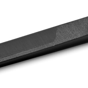 Karcher Boquilla para Ranuras Extra Larga