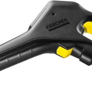 KÄRCHER G 120 Q Full Control 2.643-823.0 Y