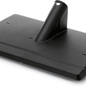 Kärcher Limpiador de Papel Tapiz para Sc3