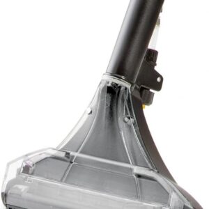 Karcher Boquilla para suelos flexible 240 mm completa