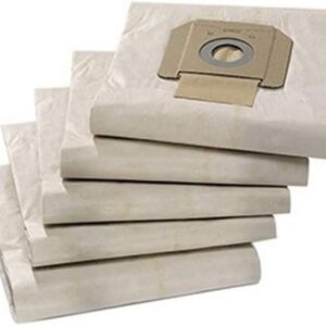 Karcher NT 48/1 6.904-285 - Bolsas de papel