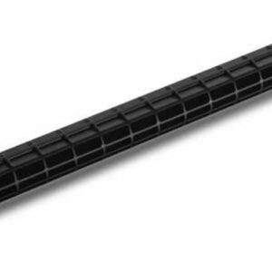 Karcher Prologancion de lanza para hidrolavadoras