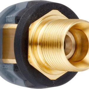 Karcher 4.111-034.0 6 TR22IG-M22AG Adaptador