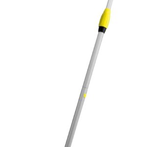 Kärcher Escoba Eléctrica Profesional EB 30/1
