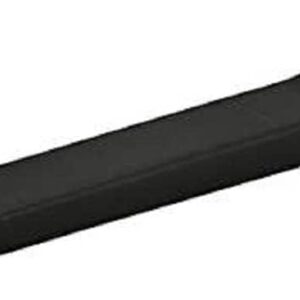 Karcher Boquilla de aspiradora para ranuras DN 40