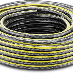 Karcher Manguera Performance Plus 1/2" -20M