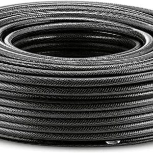 Karcher Manguera Performance Premium 1/2''-50m