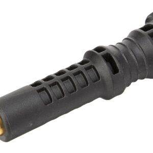 Kärcher Adaptador T para lavadora de alta presión