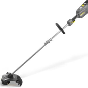 Karcher Desbrozadora Eléctrica LT 380/36 BP