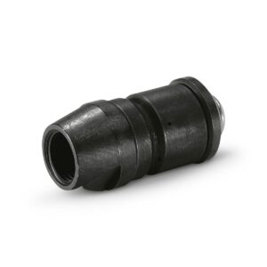 Karcher 6.415-440.0 Dirt Blaster Limpieza de tuberías