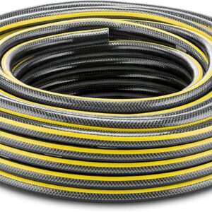 Kärcher Performance Plus 4054278503981 Manguera de 3/4 Pulgadas 25 m