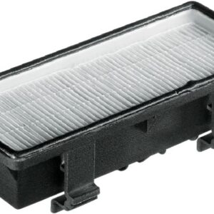 Kärcher 6.414-080.0 HEPA H13 T12/1-T15/1 - Cartucho de filtro